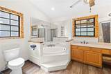 8446 92nd Avenue - Photo 13