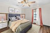 8446 92nd Avenue - Photo 14