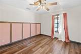 8446 92nd Avenue - Photo 15