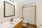 8446 92nd Avenue - Photo 16