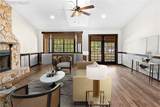 8446 92nd Avenue - Photo 2