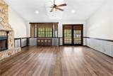 8446 92nd Avenue - Photo 3