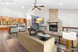 8446 92nd Avenue - Photo 4