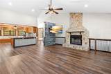 8446 92nd Avenue - Photo 5