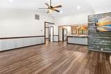 8446 92nd Avenue - Photo 7