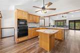 8446 92nd Avenue - Photo 8