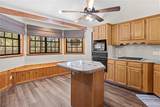8446 92nd Avenue - Photo 9