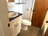 1590 5th Avenue - Photo 10