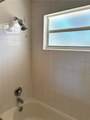 1590 5th Avenue - Photo 11