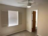 1590 5th Avenue - Photo 12