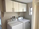 1590 5th Avenue - Photo 13