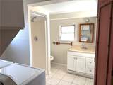 1590 5th Avenue - Photo 14