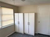 1590 5th Avenue - Photo 15