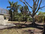 1590 5th Avenue - Photo 16