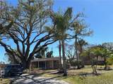 1590 5th Avenue - Photo 17