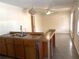 1590 5th Avenue - Photo 3