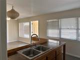 1590 5th Avenue - Photo 5
