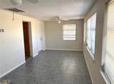 1590 5th Avenue - Photo 6