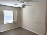 1590 5th Avenue - Photo 7