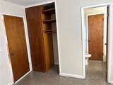 1590 5th Avenue - Photo 8