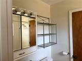 1590 5th Avenue - Photo 9