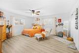 221 Caprol Lane - Photo 10