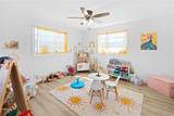221 Caprol Lane - Photo 14