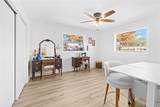 221 Caprol Lane - Photo 15