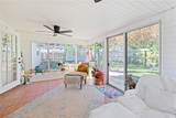 221 Caprol Lane - Photo 18