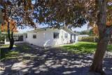 221 Caprol Lane - Photo 21
