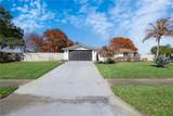 221 Caprol Lane - Photo 22