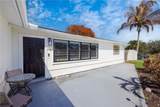 221 Caprol Lane - Photo 23