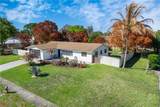 221 Caprol Lane - Photo 24