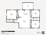 221 Caprol Lane - Photo 32