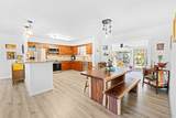221 Caprol Lane - Photo 6