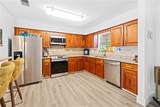 221 Caprol Lane - Photo 7