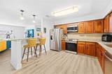 221 Caprol Lane - Photo 8