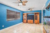 1255 16th Avenue - Photo 10