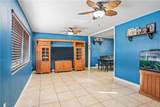 1255 16th Avenue - Photo 11