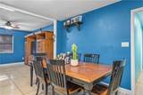 1255 16th Avenue - Photo 12