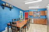 1255 16th Avenue - Photo 13