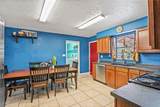1255 16th Avenue - Photo 14