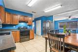 1255 16th Avenue - Photo 15