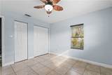 1255 16th Avenue - Photo 16