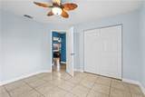 1255 16th Avenue - Photo 17