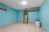 1255 16th Avenue - Photo 18