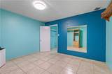 1255 16th Avenue - Photo 19
