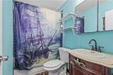 1255 16th Avenue - Photo 20