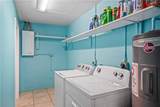 1255 16th Avenue - Photo 21