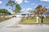 1255 16th Avenue - Photo 23